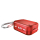 Skinarma Saido AirPods Pro 2 red - 1316945 - zdjęcie 3
